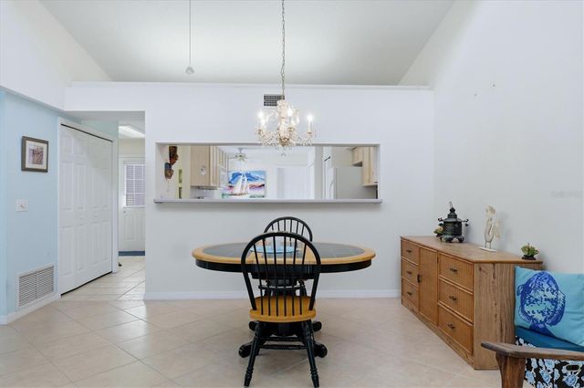 4577 HIDDEN VIEW PLACE 21, Sarasota, FL 34235