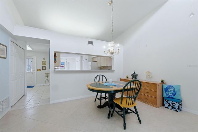 4577 HIDDEN VIEW PLACE 21, Sarasota, FL 34235