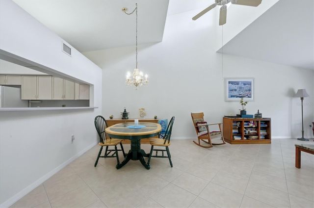 4577 HIDDEN VIEW PLACE 21, Sarasota, FL 34235