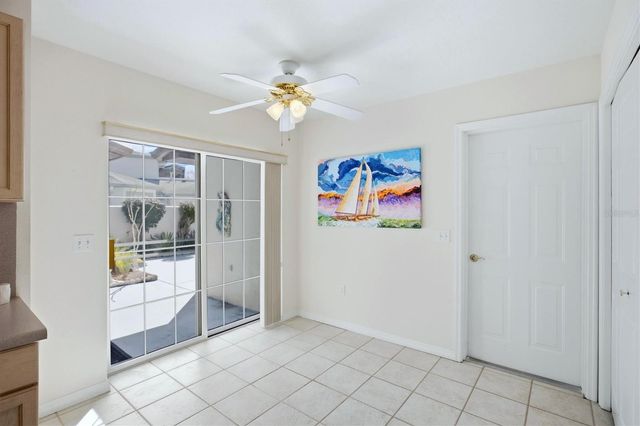 4577 HIDDEN VIEW PLACE 21, Sarasota, FL 34235