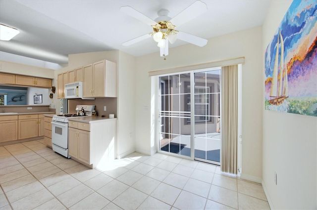 4577 HIDDEN VIEW PLACE 21, Sarasota, FL 34235