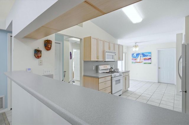 4577 HIDDEN VIEW PLACE 21, Sarasota, FL 34235