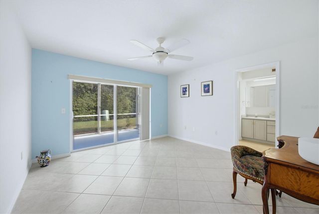 4577 HIDDEN VIEW PLACE 21, Sarasota, FL 34235