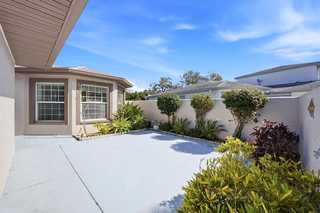 4577 HIDDEN VIEW PLACE 21, Sarasota, FL 34235