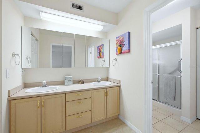 4577 HIDDEN VIEW PLACE 21, Sarasota, FL 34235