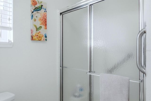 4577 HIDDEN VIEW PLACE 21, Sarasota, FL 34235