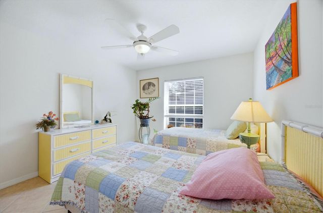 4577 HIDDEN VIEW PLACE 21, Sarasota, FL 34235