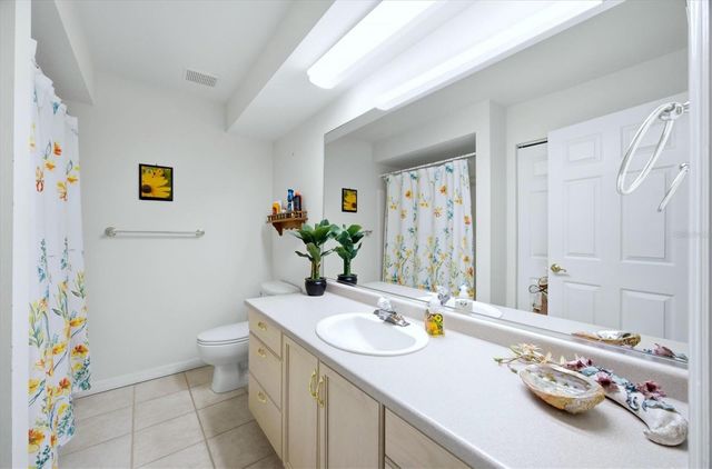 4577 HIDDEN VIEW PLACE 21, Sarasota, FL 34235