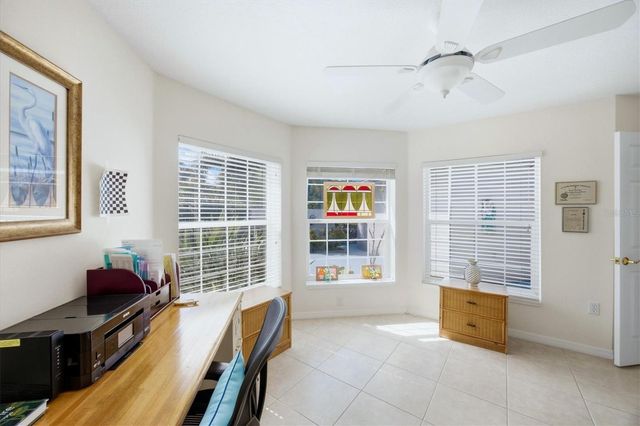 4577 HIDDEN VIEW PLACE 21, Sarasota, FL 34235