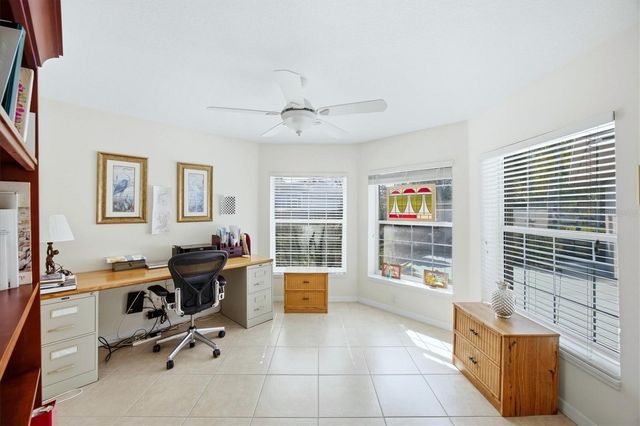 4577 HIDDEN VIEW PLACE 21, Sarasota, FL 34235