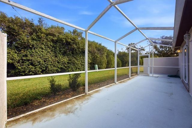 4577 HIDDEN VIEW PLACE 21, Sarasota, FL 34235