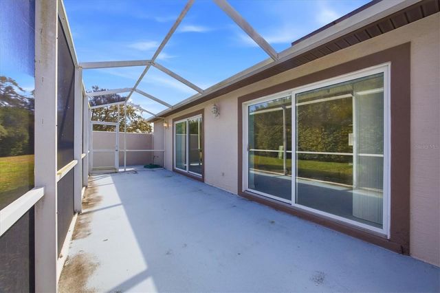 4577 HIDDEN VIEW PLACE 21, Sarasota, FL 34235