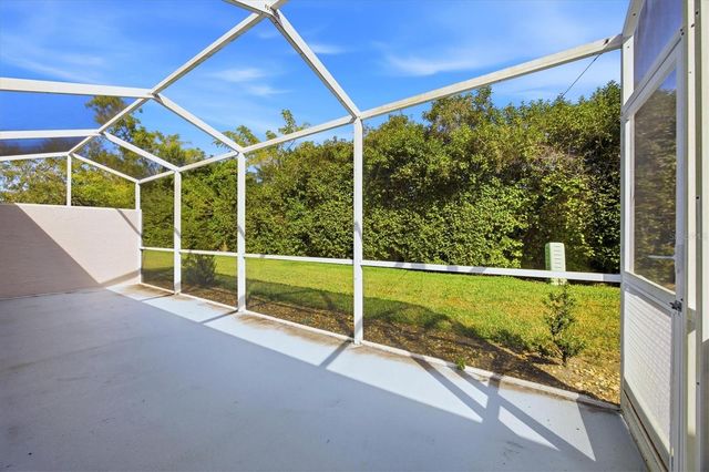 4577 HIDDEN VIEW PLACE 21, Sarasota, FL 34235