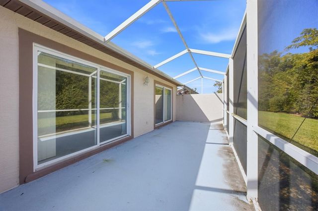 4577 HIDDEN VIEW PLACE 21, Sarasota, FL 34235