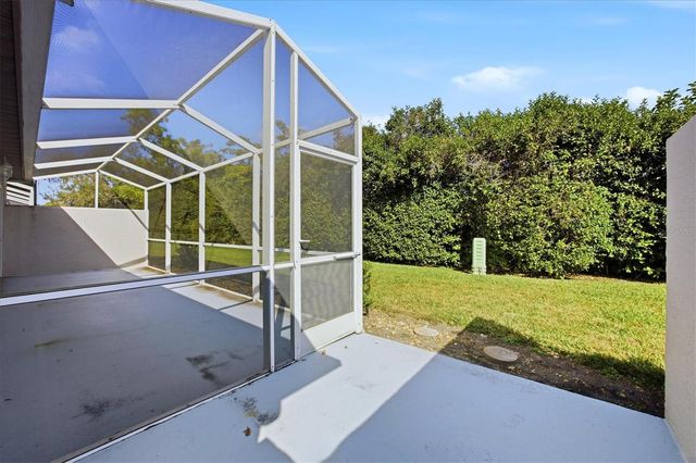 4577 HIDDEN VIEW PLACE 21, Sarasota, FL 34235