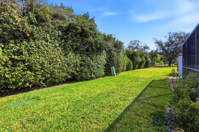 4577 HIDDEN VIEW PLACE 21, Sarasota, FL 34235