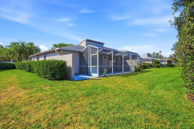 4577 HIDDEN VIEW PLACE 21, Sarasota, FL 34235