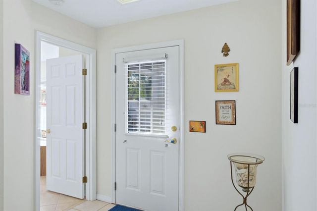 4577 HIDDEN VIEW PLACE 21, Sarasota, FL 34235