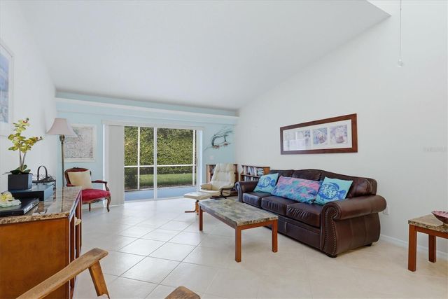 4577 HIDDEN VIEW PLACE 21, Sarasota, FL 34235