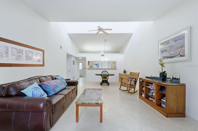 4577 HIDDEN VIEW PLACE 21, Sarasota, FL 34235