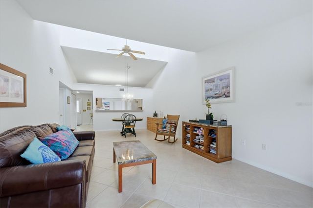 4577 HIDDEN VIEW PLACE 21, Sarasota, FL 34235