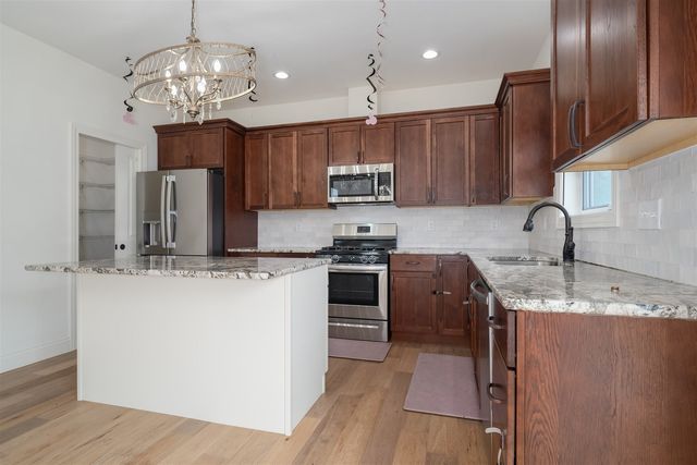 3601 Napa Lane, Normal, IL 61761