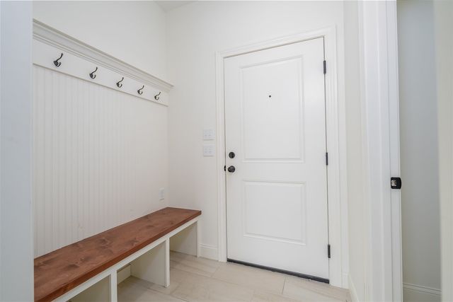 3601 Napa Lane, Normal, IL 61761