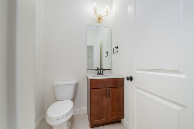 3601 Napa Lane, Normal, IL 61761