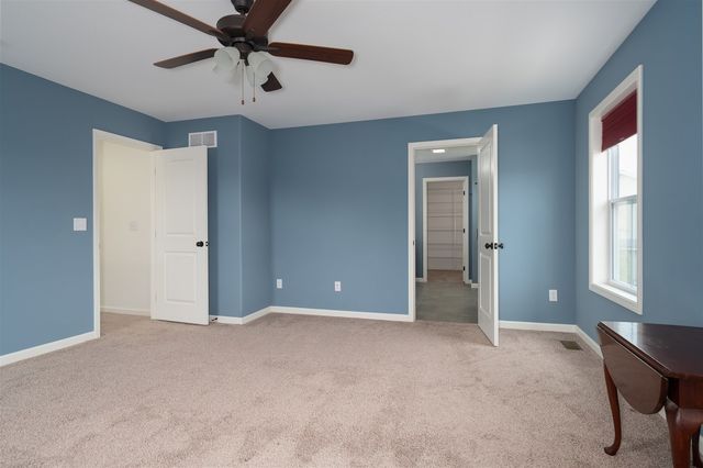 3601 Napa Lane, Normal, IL 61761