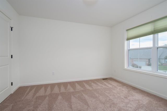 3601 Napa Lane, Normal, IL 61761