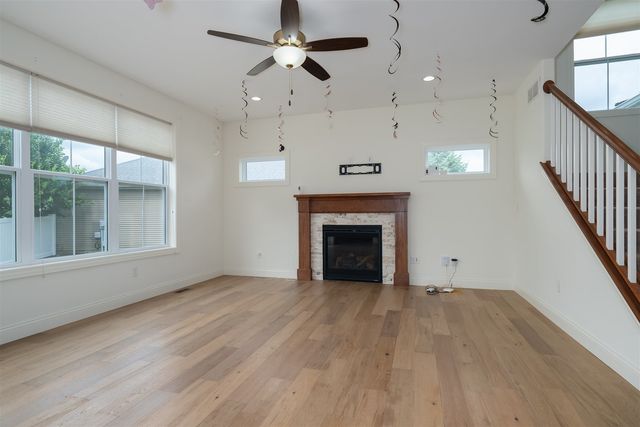 3601 Napa Lane, Normal, IL 61761