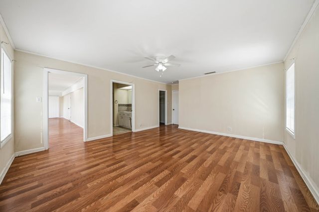 1306 Carr Street, Hillsboro, TX 76645