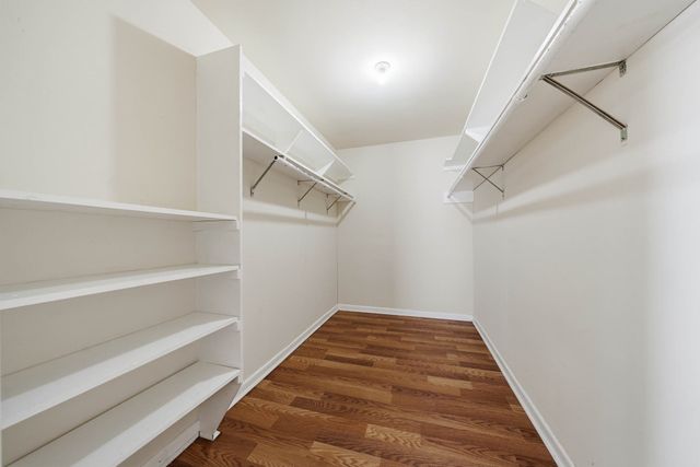 1306 Carr Street, Hillsboro, TX 76645