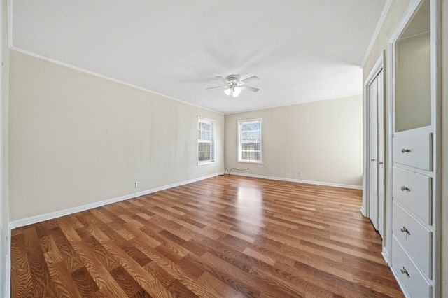 1306 Carr Street, Hillsboro, TX 76645