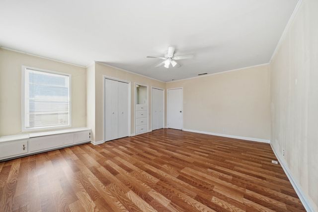 1306 Carr Street, Hillsboro, TX 76645