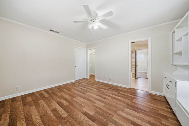 1306 Carr Street, Hillsboro, TX 76645