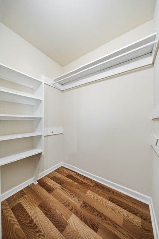 1306 Carr Street, Hillsboro, TX 76645