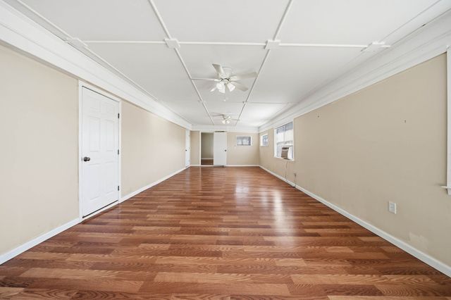 1306 Carr Street, Hillsboro, TX 76645