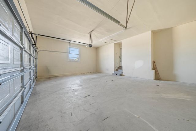 1306 Carr Street, Hillsboro, TX 76645