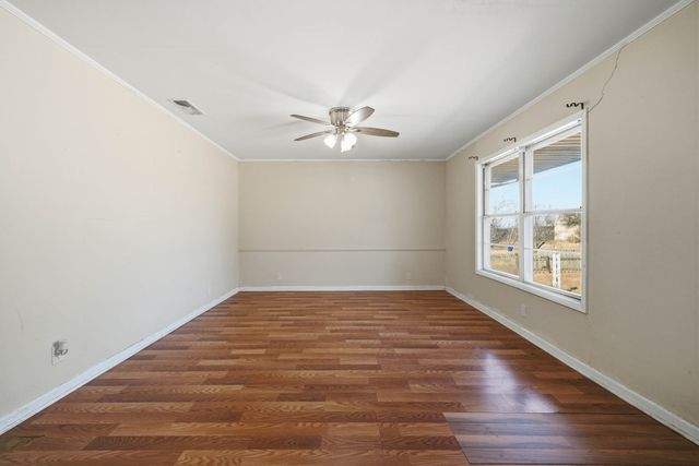 1306 Carr Street, Hillsboro, TX 76645