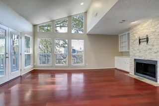 11126 Twain Drive, Montgomery, TX 77356