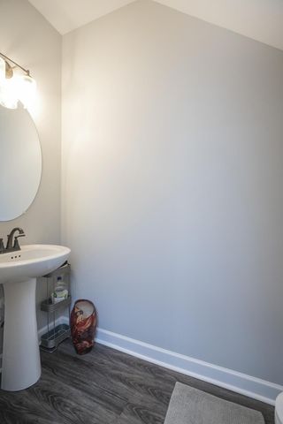 1003 Villa Cir, Lebanon, TN 37090