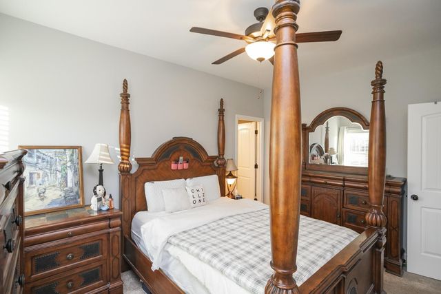 1003 Villa Cir, Lebanon, TN 37090