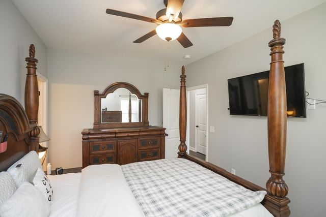 1003 Villa Cir, Lebanon, TN 37090