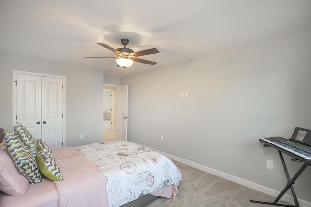1003 Villa Cir, Lebanon, TN 37090