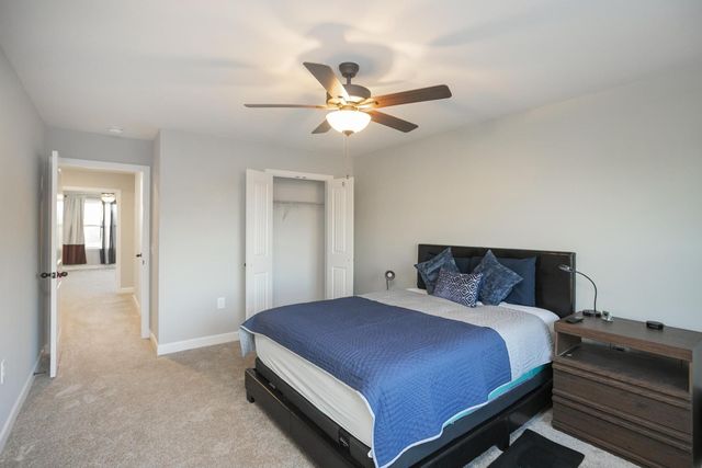 1003 Villa Cir, Lebanon, TN 37090