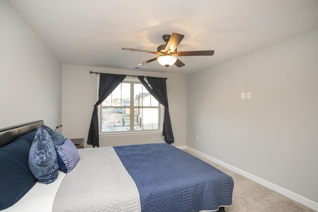 1003 Villa Cir, Lebanon, TN 37090