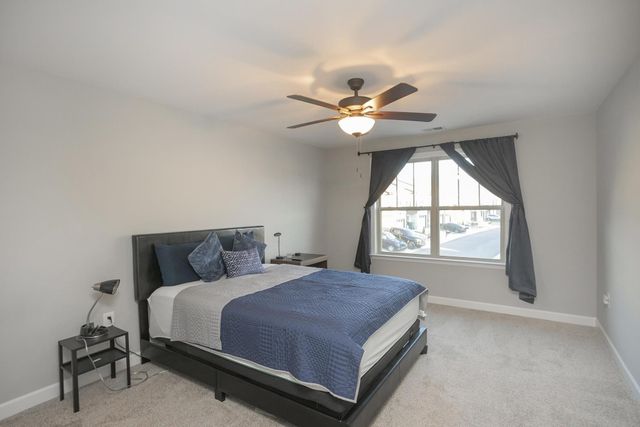 1003 Villa Cir, Lebanon, TN 37090