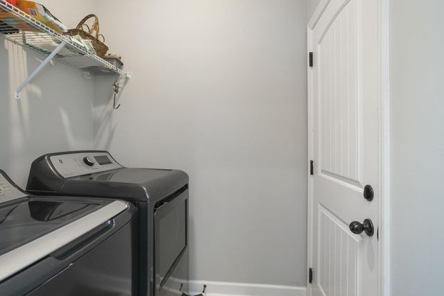 1003 Villa Cir, Lebanon, TN 37090