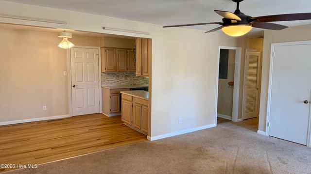 1113 Cherry Tree Drive, New Bern, NC 28562